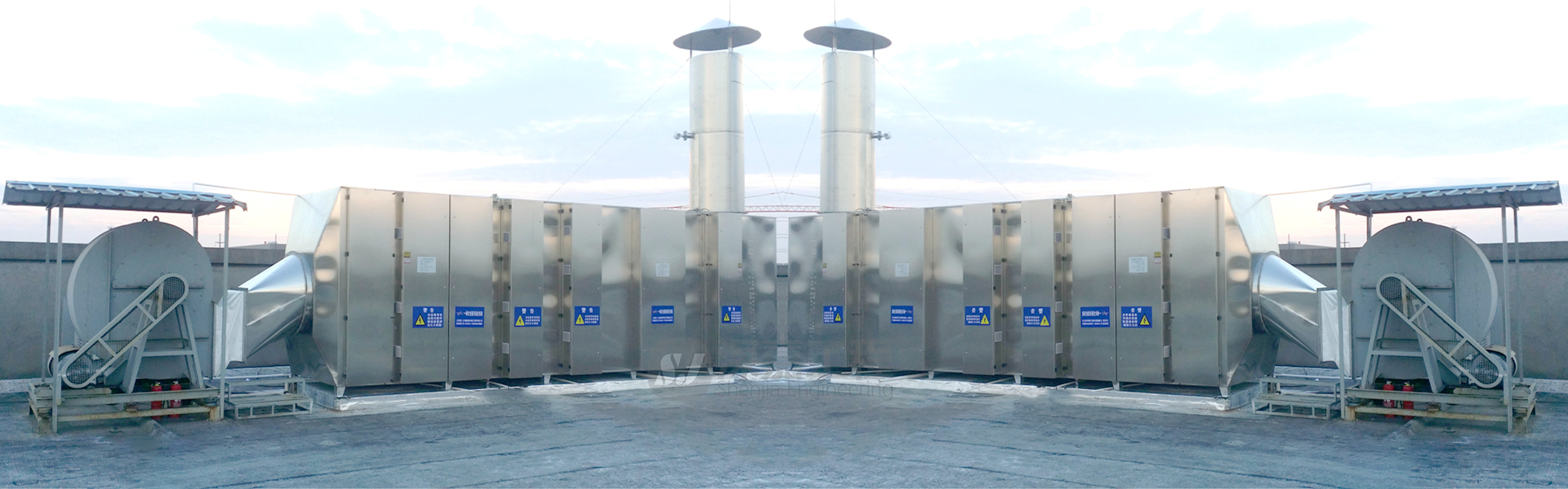 10年持续为广东省中小企业服务