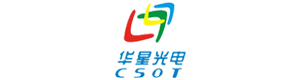 华星光电