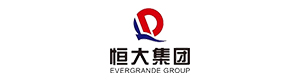 恒大集团
